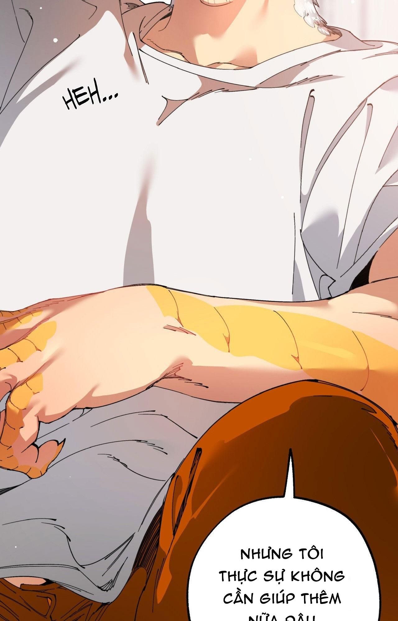 đọc truyện (full Hd) Trang Trại Dâm Đãng Chương 15 ảnh 65 tại Thiên Thai Truyện