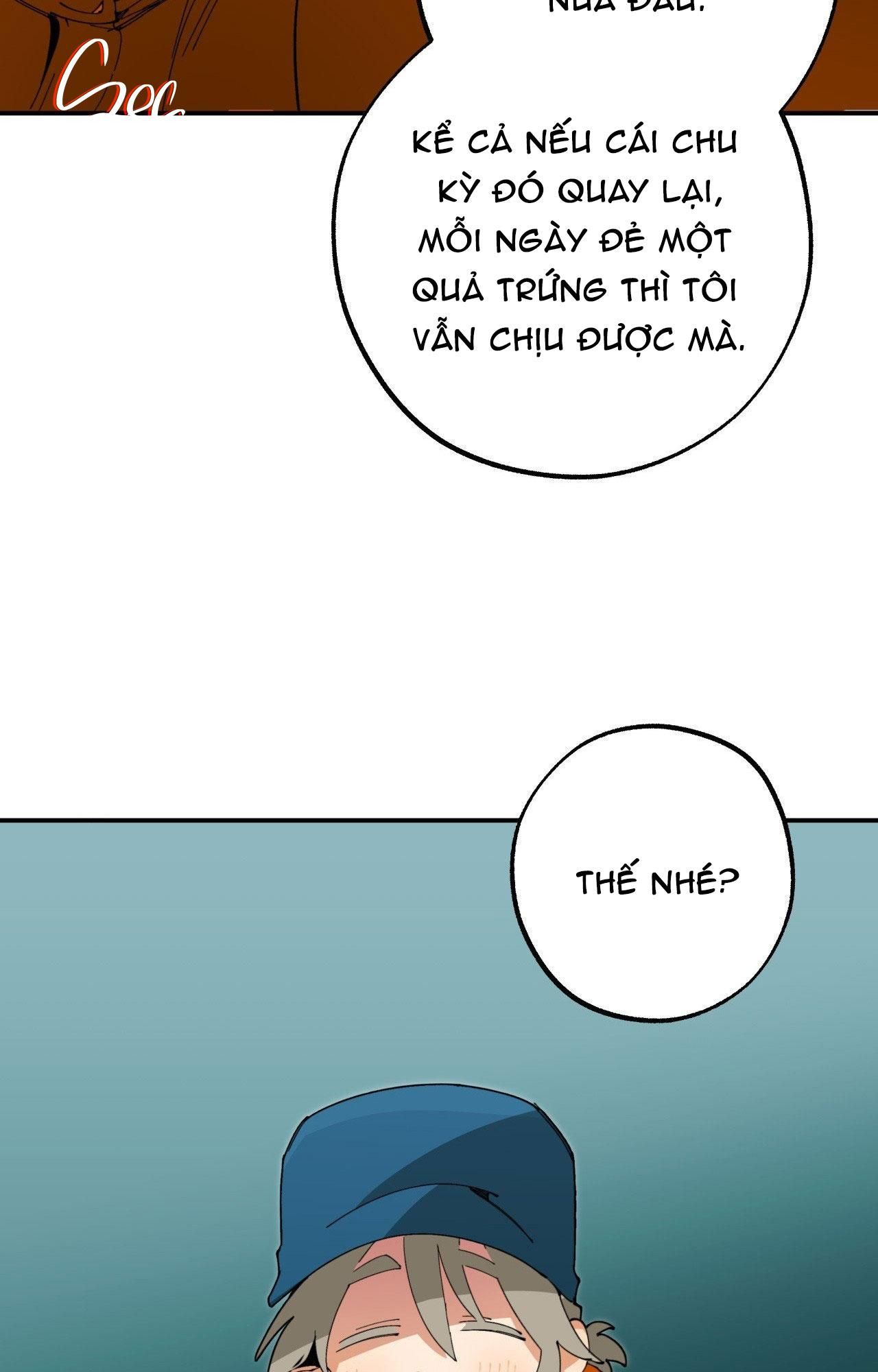 đọc truyện (full Hd) Trang Trại Dâm Đãng Chương 15 ảnh 66 tại Thiên Thai Truyện