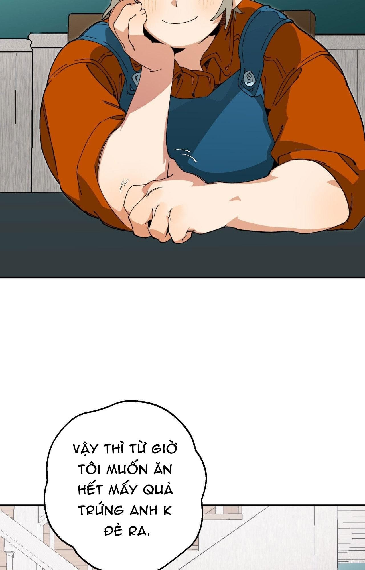 đọc truyện (full Hd) Trang Trại Dâm Đãng Chương 15 ảnh 67 tại Thiên Thai Truyện