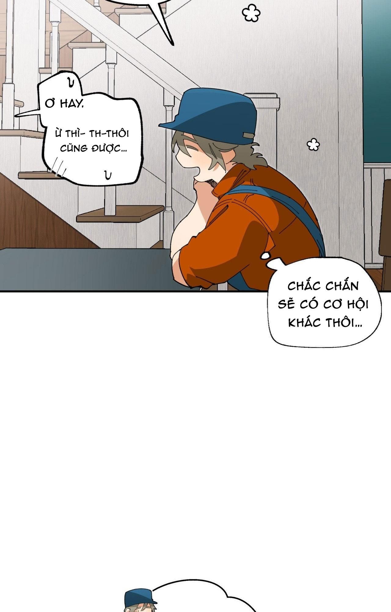 đọc truyện (full Hd) Trang Trại Dâm Đãng Chương 15 ảnh 68 tại Thiên Thai Truyện