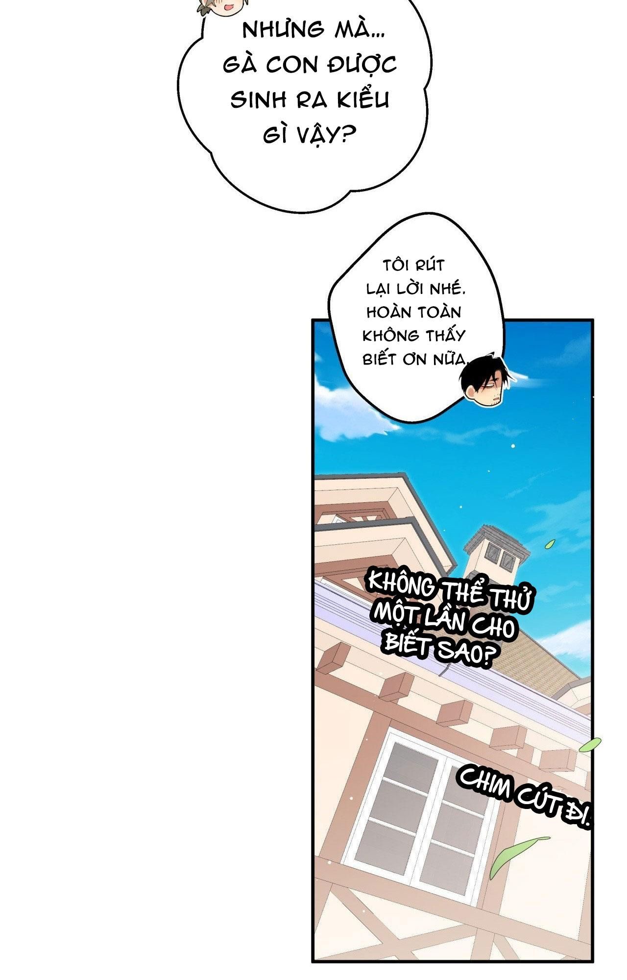 đọc truyện (full Hd) Trang Trại Dâm Đãng Chương 15 ảnh 69 tại Thiên Thai Truyện