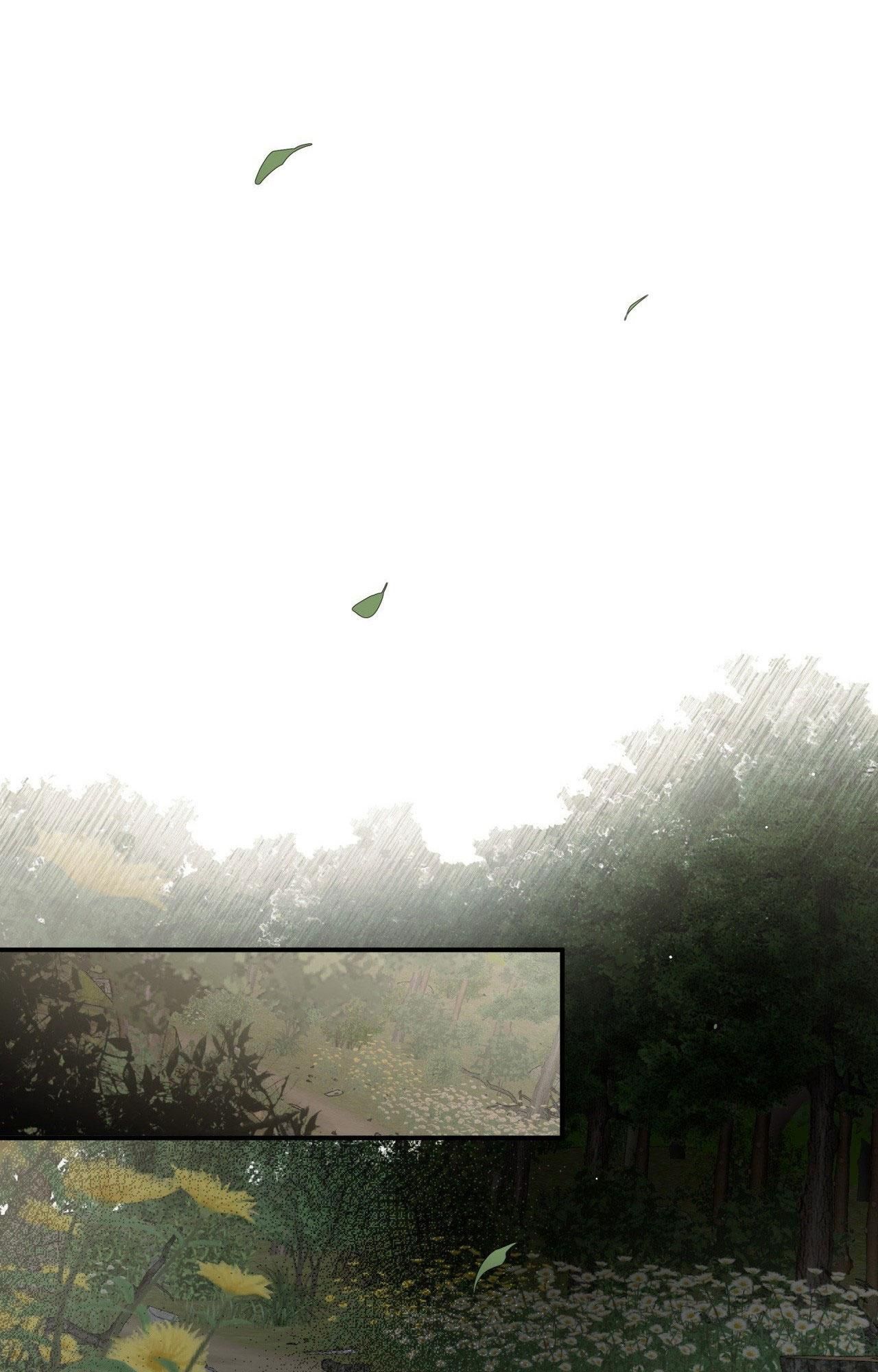 đọc truyện (full Hd) Trang Trại Dâm Đãng Chương 15 ảnh 70 tại Thiên Thai Truyện