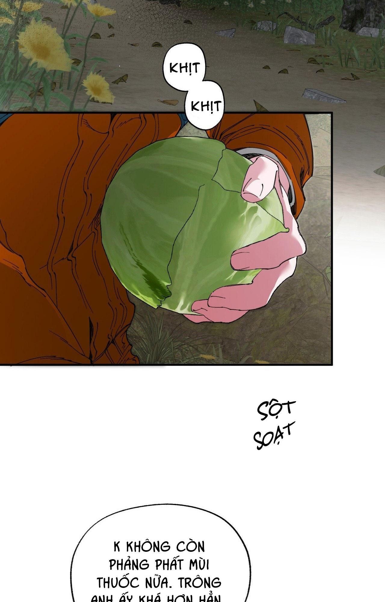 đọc truyện (full Hd) Trang Trại Dâm Đãng Chương 15 ảnh 71 tại Thiên Thai Truyện