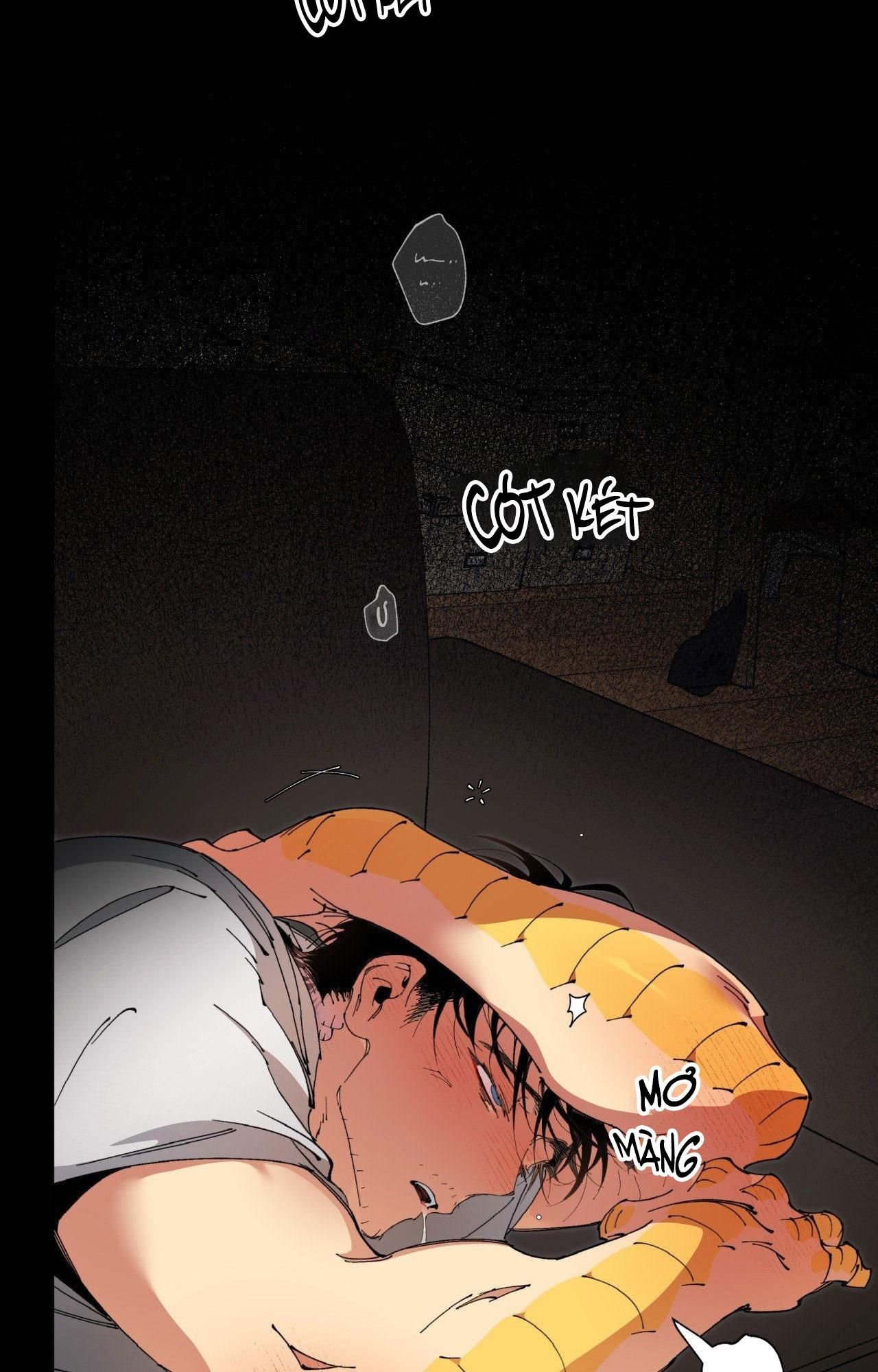 đọc truyện (full Hd) Trang Trại Dâm Đãng Chương 15 ảnh 9 tại Thiên Thai Truyện