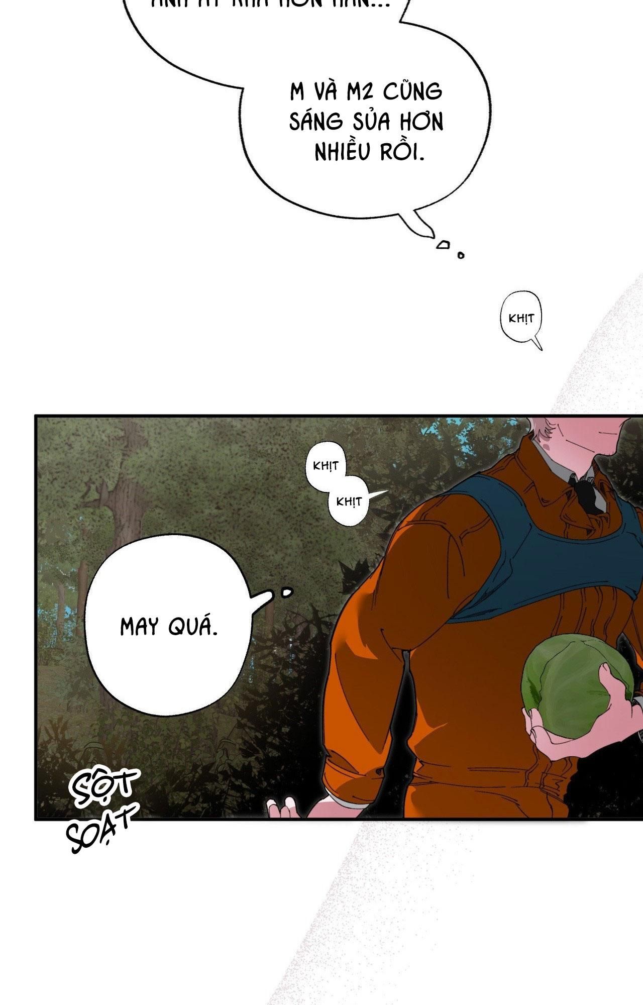 đọc truyện (full Hd) Trang Trại Dâm Đãng Chương 15 ảnh 72 tại Thiên Thai Truyện