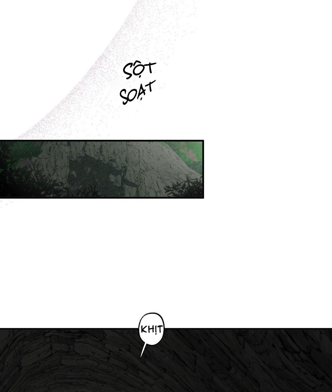 đọc truyện (full Hd) Trang Trại Dâm Đãng Chương 15 ảnh 73 tại Thiên Thai Truyện