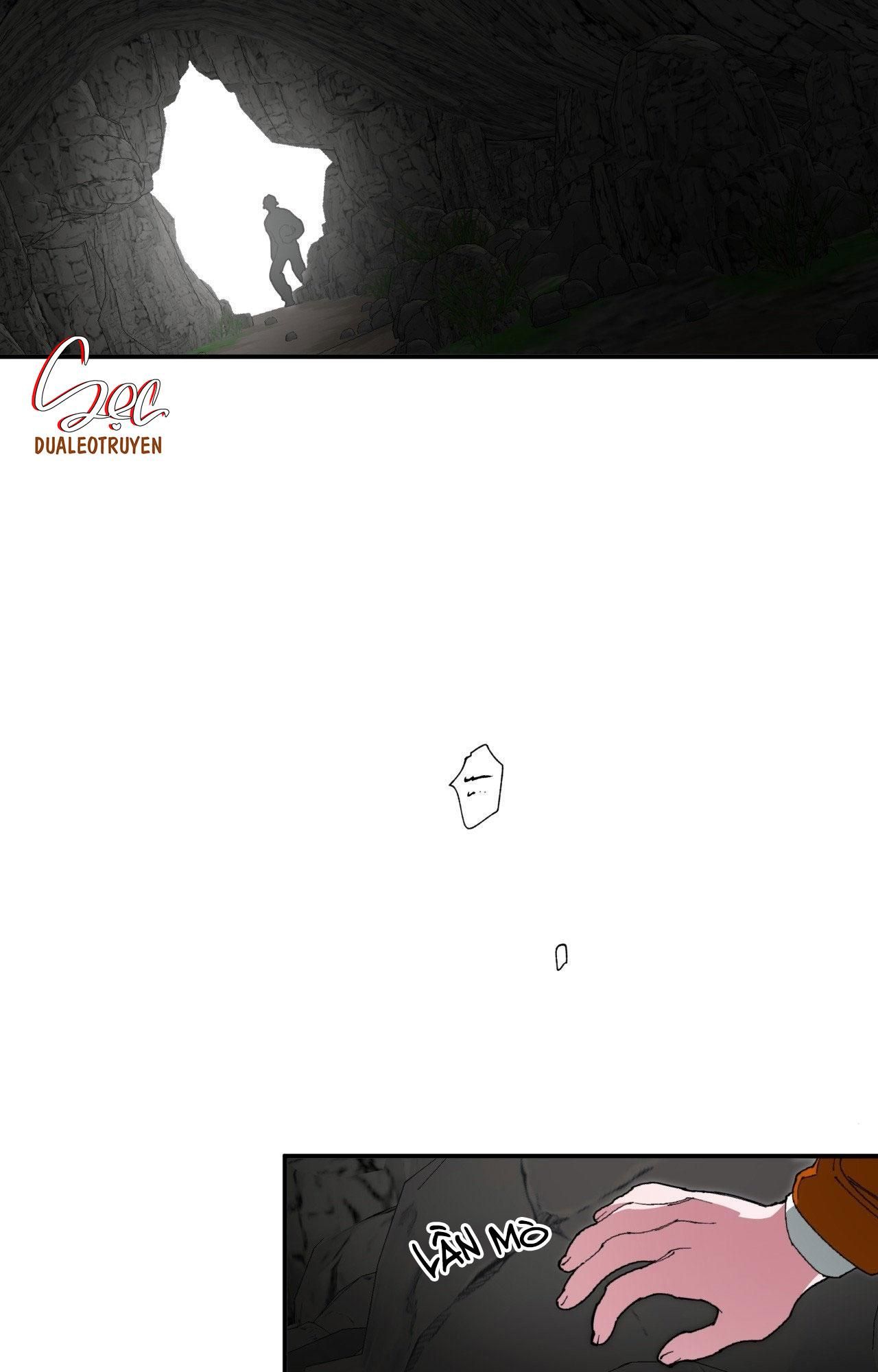 đọc truyện (full Hd) Trang Trại Dâm Đãng Chương 15 ảnh 74 tại Thiên Thai Truyện