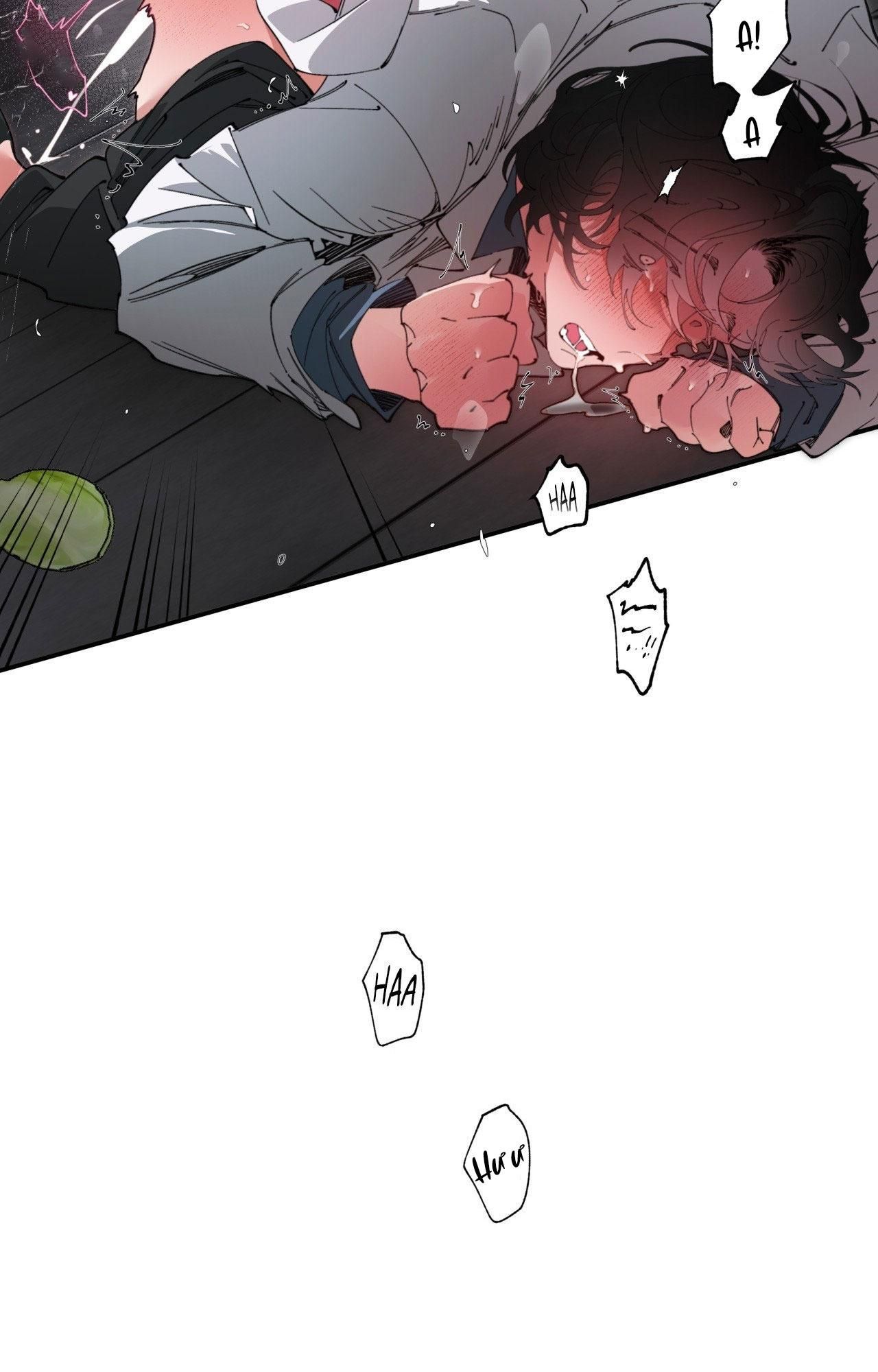 đọc truyện (full Hd) Trang Trại Dâm Đãng Chương 15 ảnh 78 tại Thiên Thai Truyện