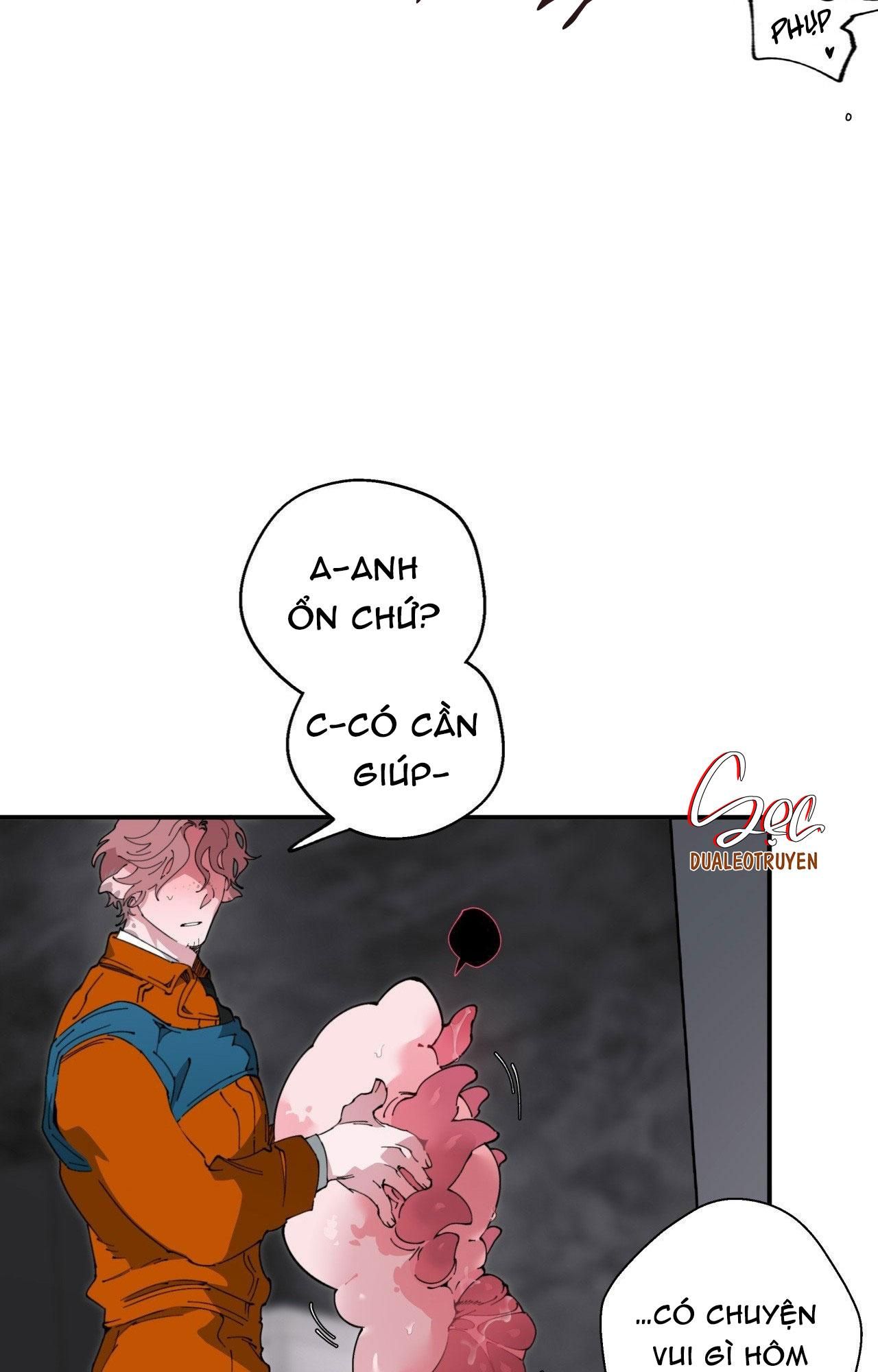 đọc truyện (full Hd) Trang Trại Dâm Đãng Chương 15 ảnh 80 tại Thiên Thai Truyện