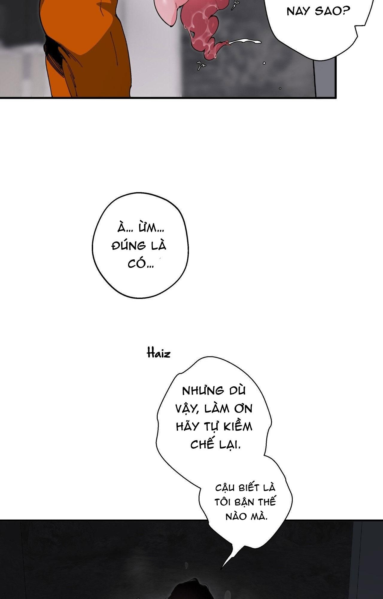 đọc truyện (full Hd) Trang Trại Dâm Đãng Chương 15 ảnh 81 tại Thiên Thai Truyện