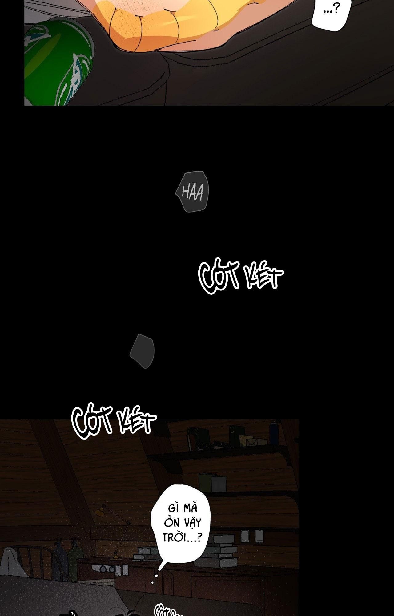 đọc truyện (full Hd) Trang Trại Dâm Đãng Chương 15 ảnh 10 tại Thiên Thai Truyện