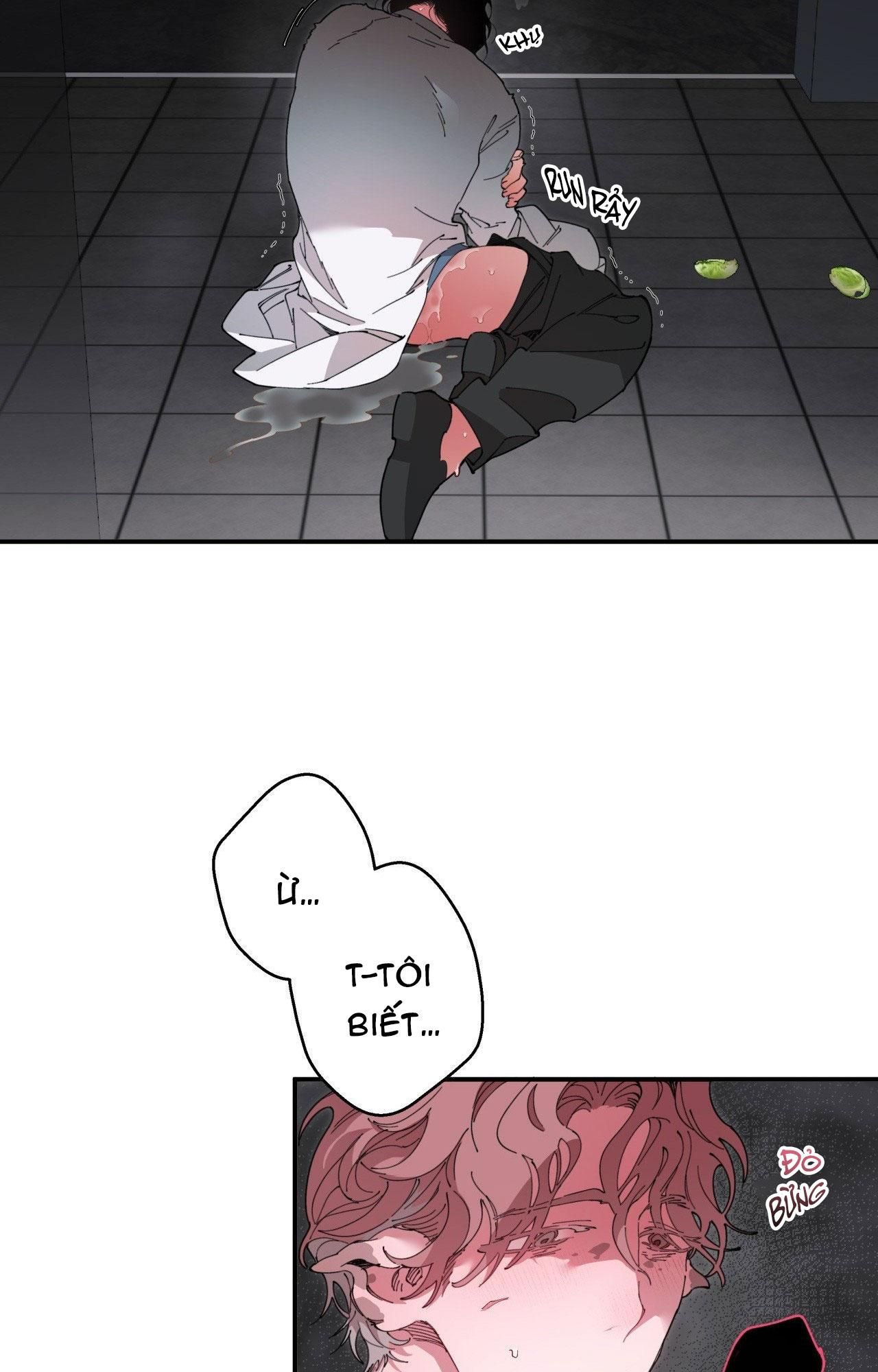 đọc truyện (full Hd) Trang Trại Dâm Đãng Chương 15 ảnh 82 tại Thiên Thai Truyện