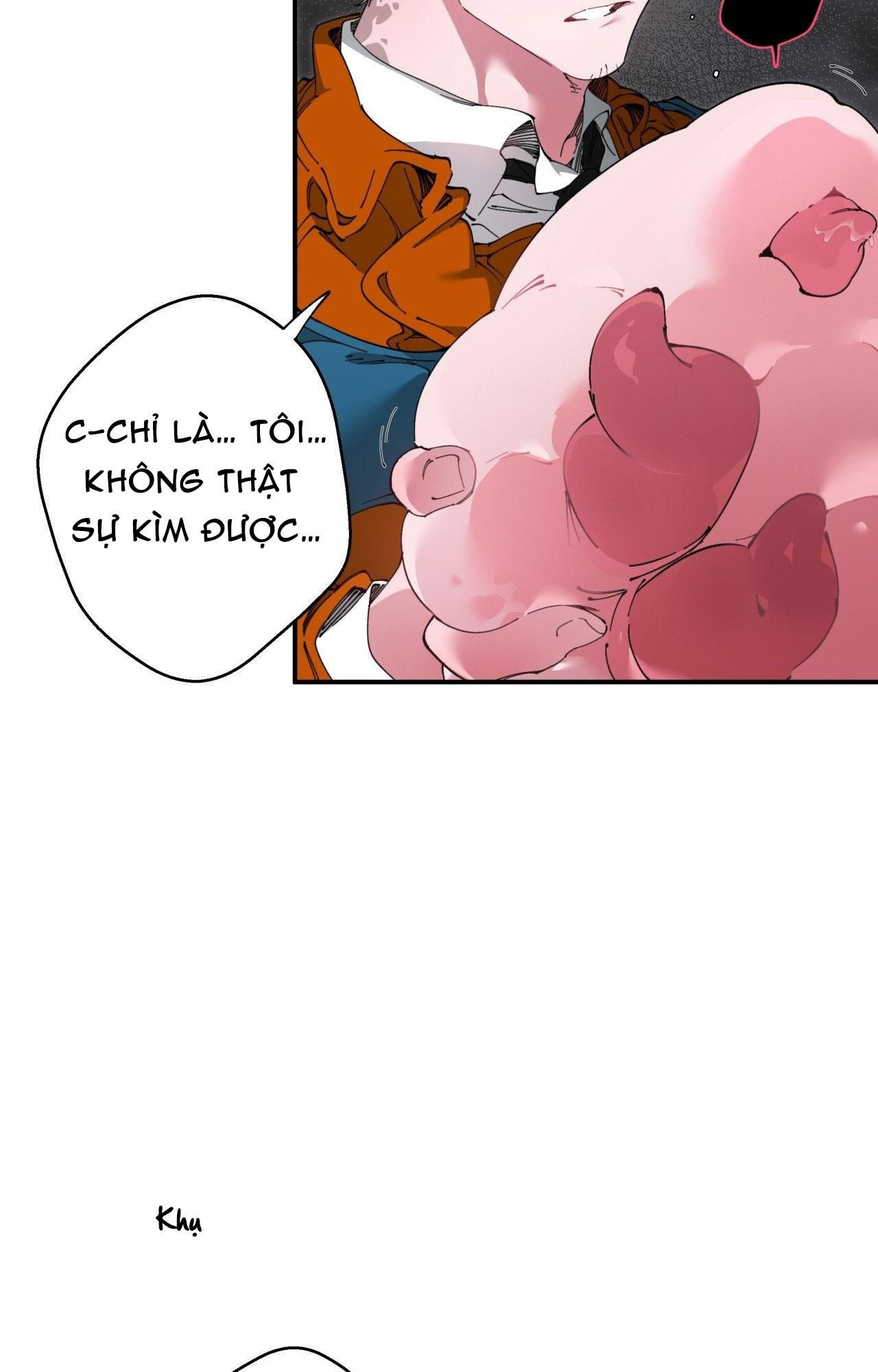 đọc truyện (full Hd) Trang Trại Dâm Đãng Chương 15 ảnh 83 tại Thiên Thai Truyện