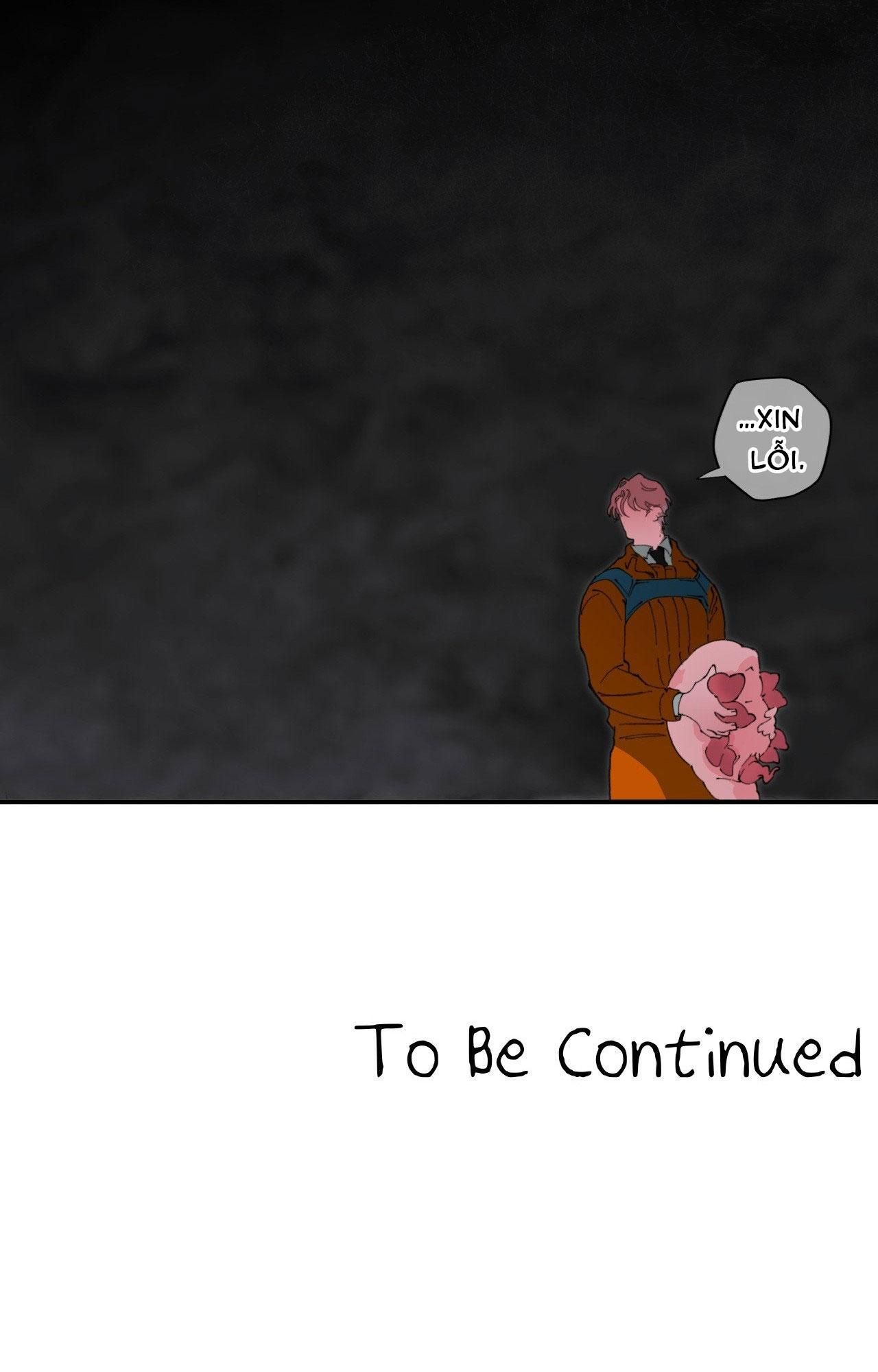 đọc truyện (full Hd) Trang Trại Dâm Đãng Chương 15 ảnh 85 tại Thiên Thai Truyện