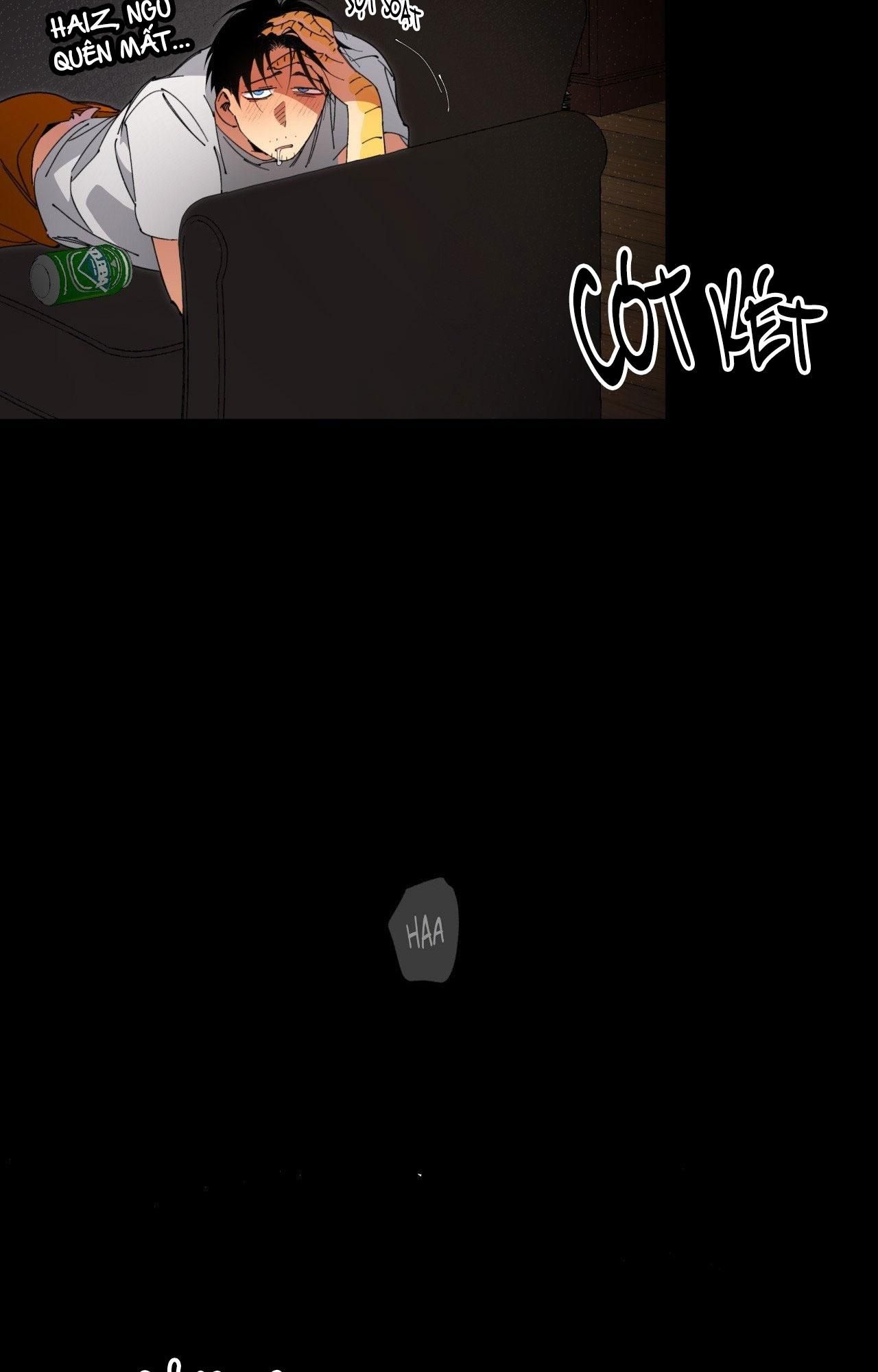 đọc truyện (full Hd) Trang Trại Dâm Đãng Chương 15 ảnh 11 tại Thiên Thai Truyện