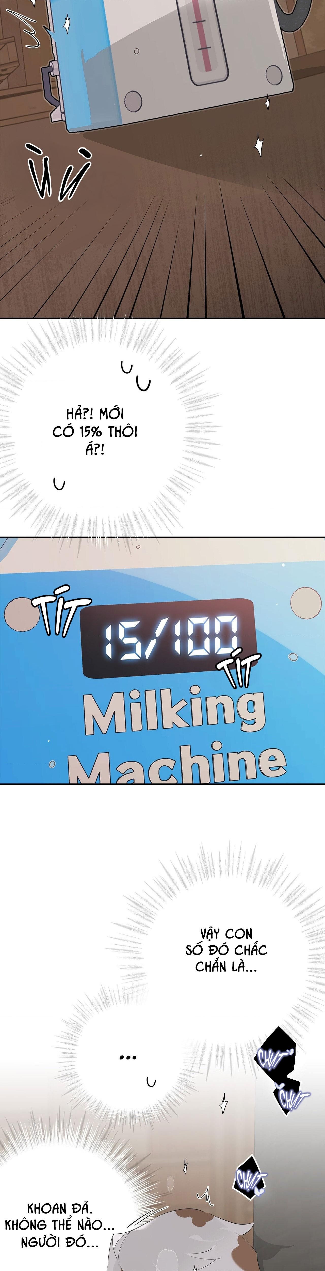 đọc truyện (full Hd) Trang Trại Dâm Đãng Chương 2 ảnh 16 tại Thiên Thai Truyện