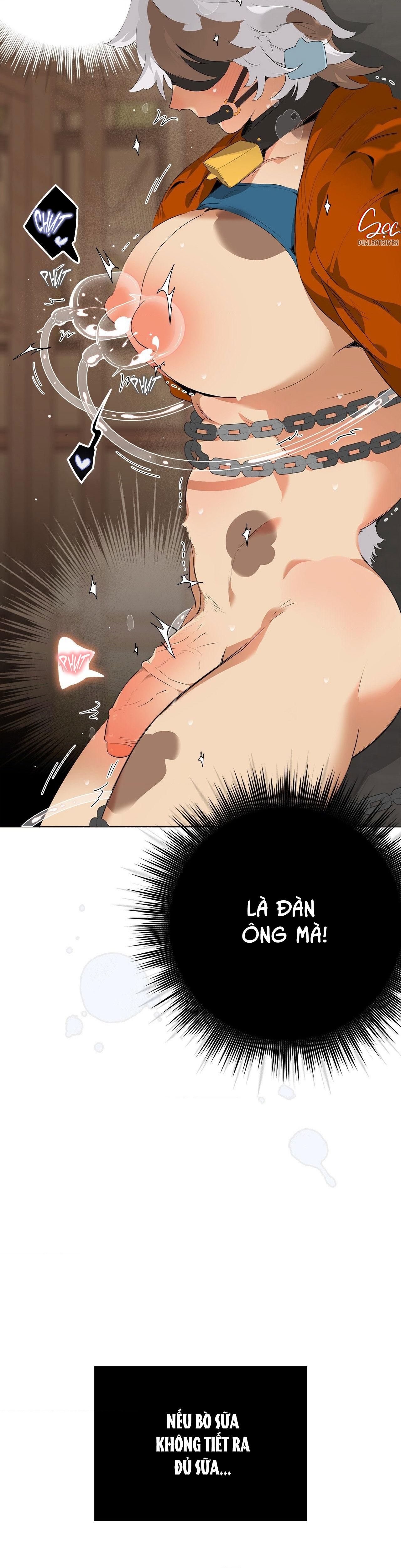 đọc truyện (full Hd) Trang Trại Dâm Đãng Chương 2 ảnh 17 tại Thiên Thai Truyện