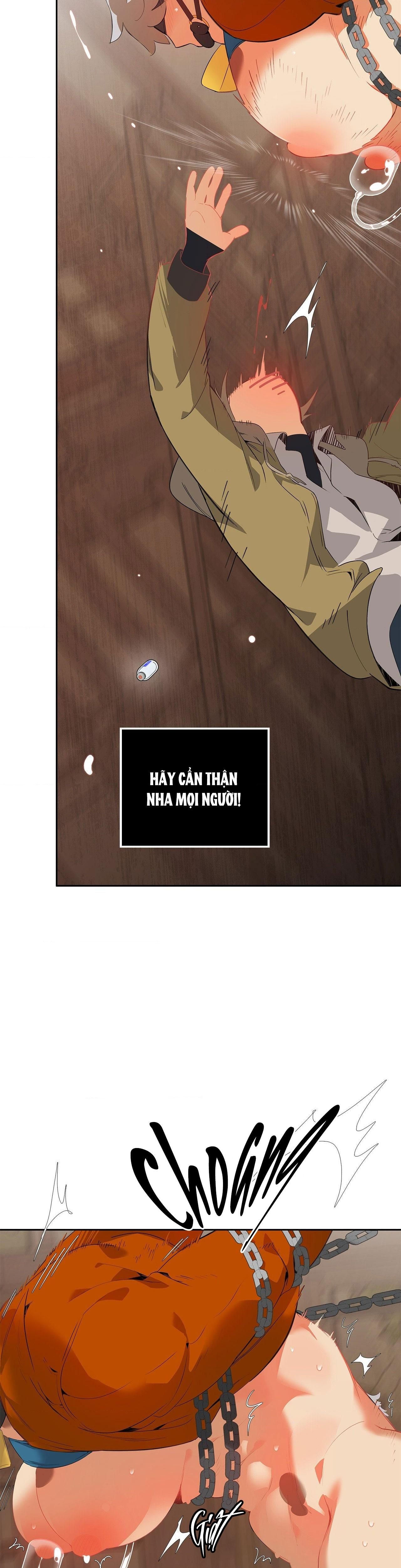 đọc truyện (full Hd) Trang Trại Dâm Đãng Chương 2 ảnh 28 tại Thiên Thai Truyện