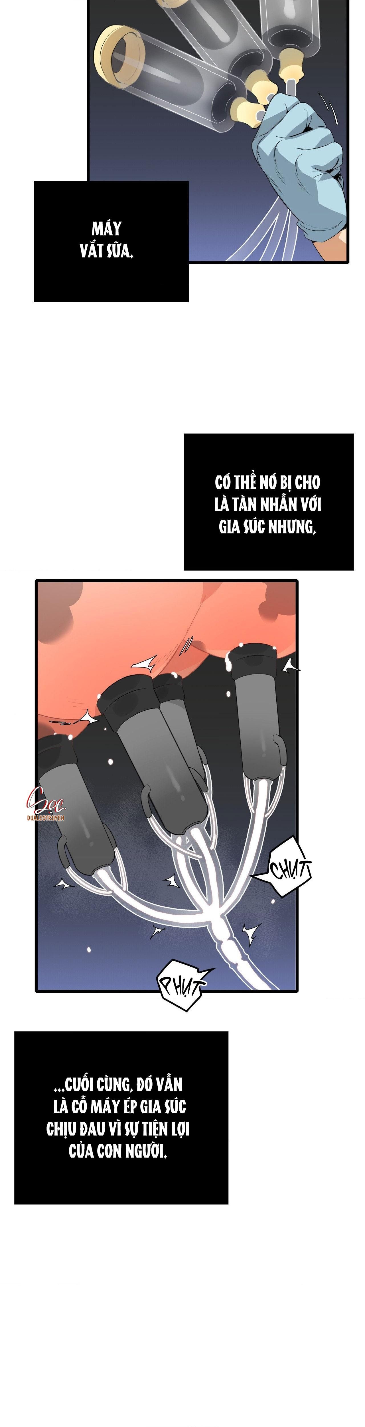 đọc truyện (full Hd) Trang Trại Dâm Đãng Chương 2 ảnh 5 tại Thiên Thai Truyện