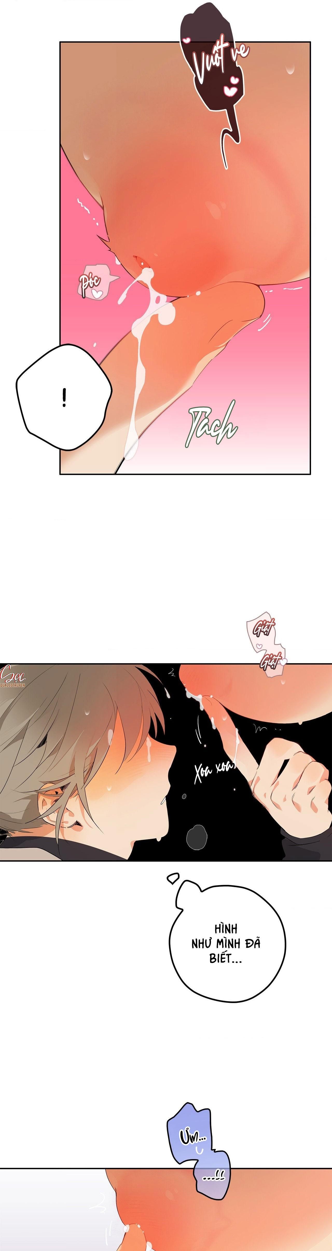 đọc truyện (full Hd) Trang Trại Dâm Đãng Chương 2 ảnh 39 tại Thiên Thai Truyện