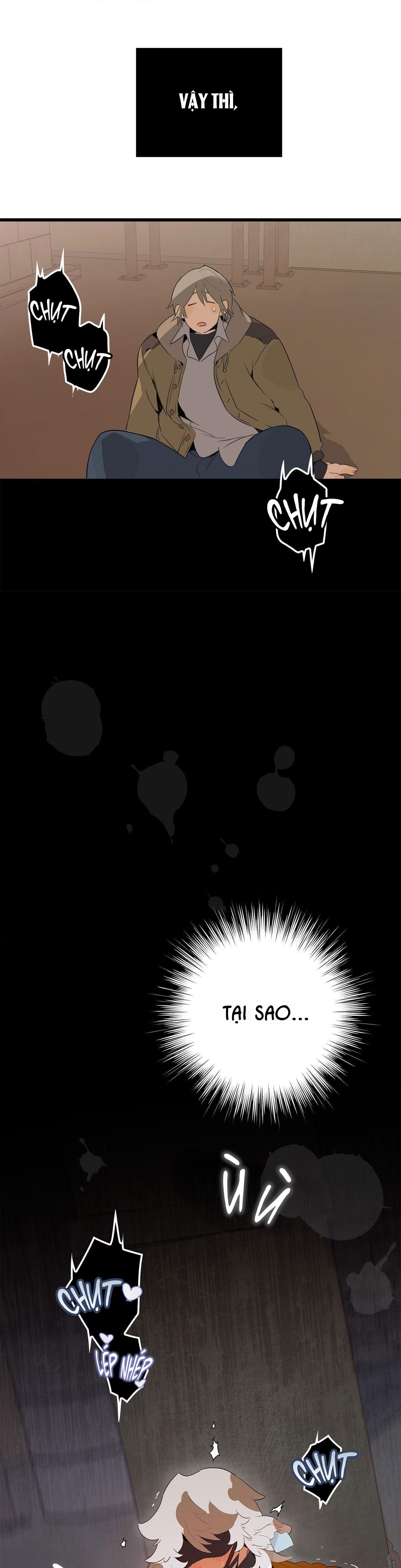 đọc truyện (full Hd) Trang Trại Dâm Đãng Chương 2 ảnh 6 tại Thiên Thai Truyện