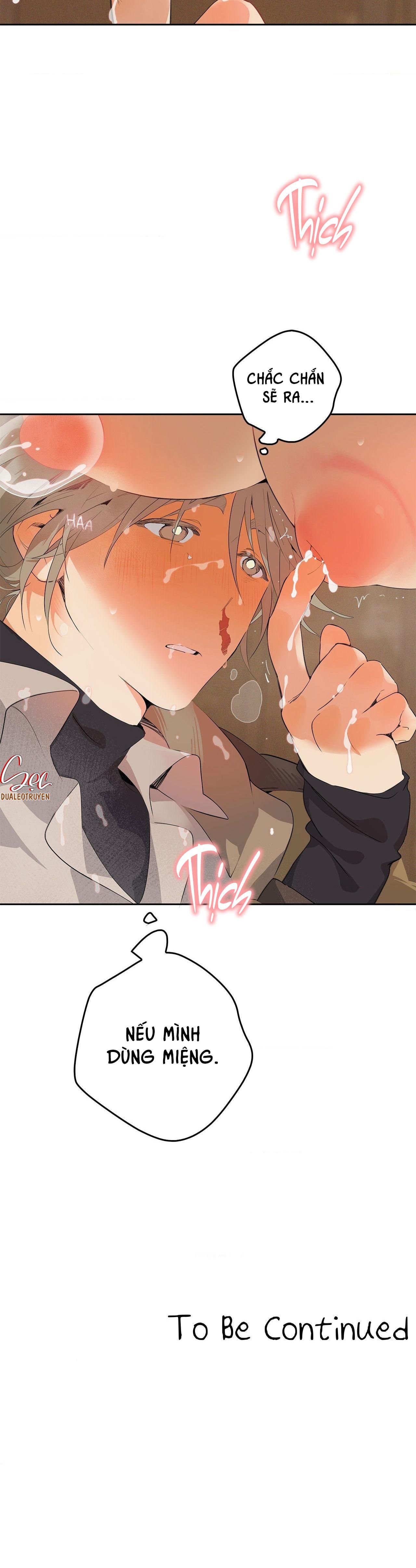 đọc truyện (full Hd) Trang Trại Dâm Đãng Chương 2 ảnh 43 tại Thiên Thai Truyện