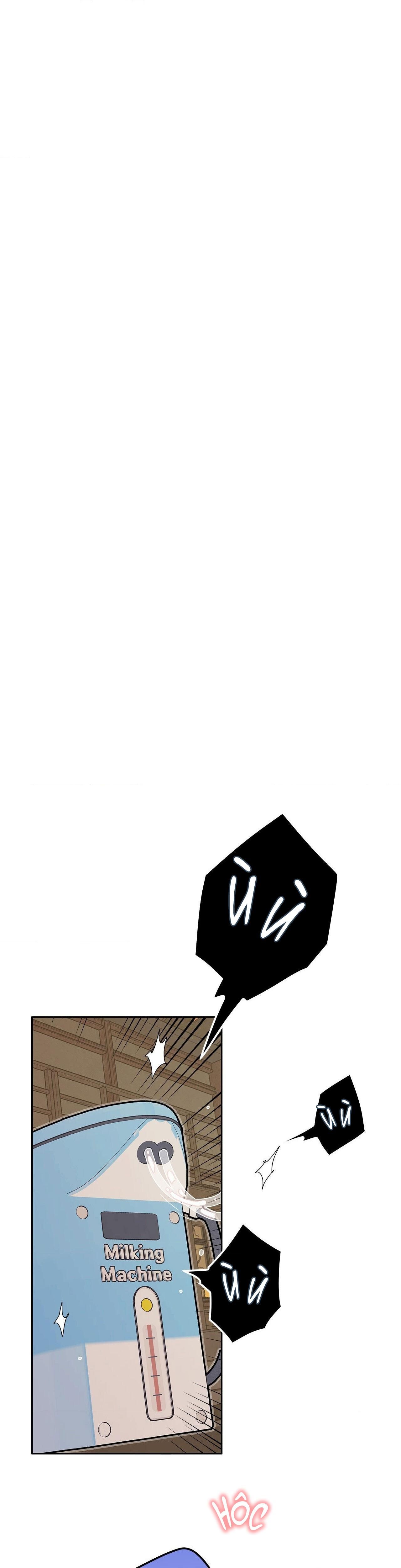 đọc truyện (full Hd) Trang Trại Dâm Đãng Chương 2 ảnh 8 tại Thiên Thai Truyện