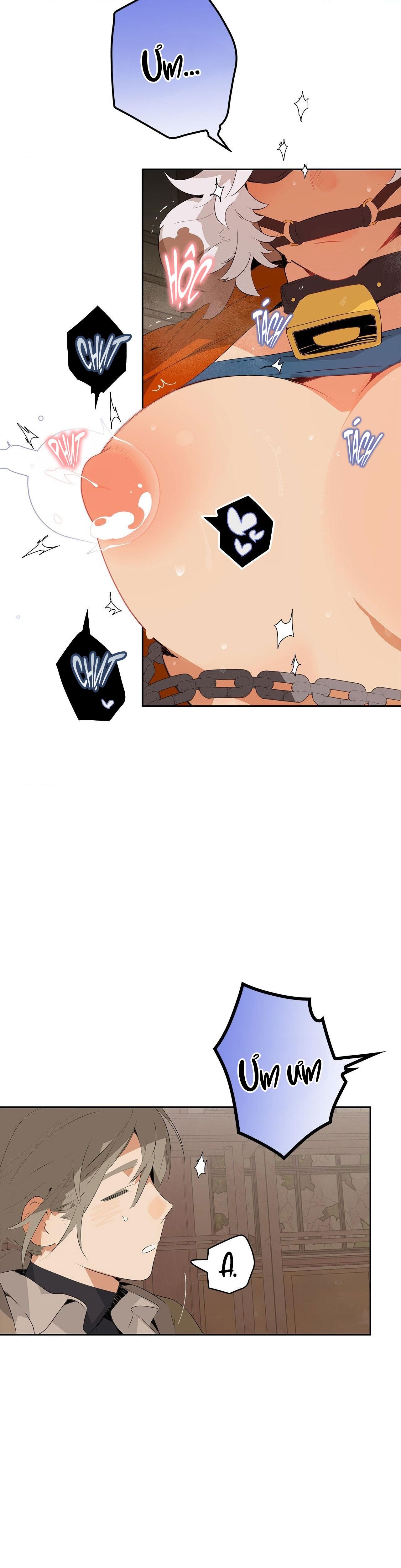 đọc truyện (full Hd) Trang Trại Dâm Đãng Chương 2 ảnh 9 tại Thiên Thai Truyện