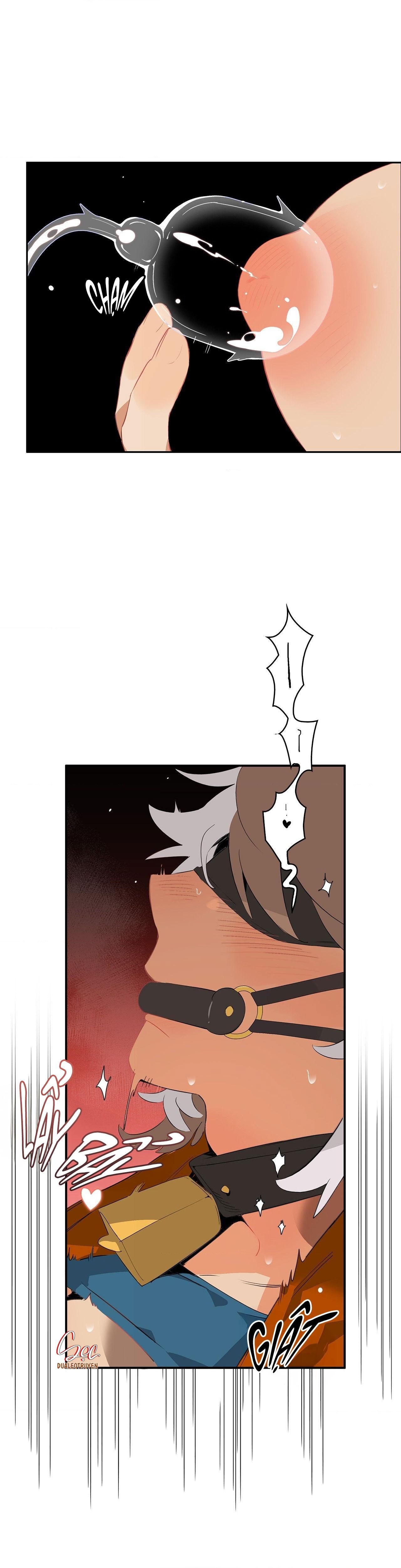 đọc truyện (full Hd) Trang Trại Dâm Đãng Chương 2 ảnh 11 tại Thiên Thai Truyện