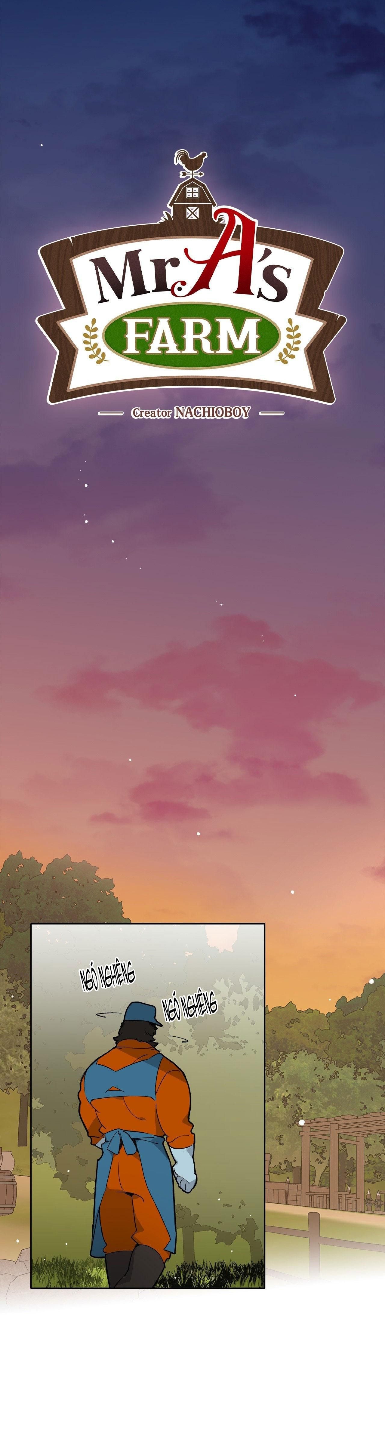 đọc truyện (full Hd) Trang Trại Dâm Đãng Chương 3 ảnh 3 tại Thiên Thai Truyện