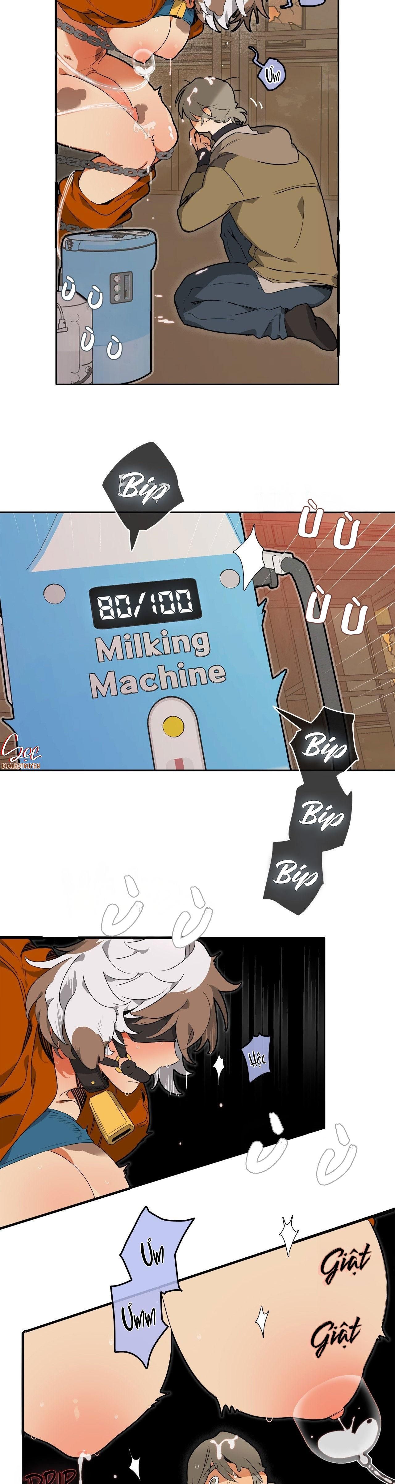 đọc truyện (full Hd) Trang Trại Dâm Đãng Chương 3 ảnh 21 tại Thiên Thai Truyện