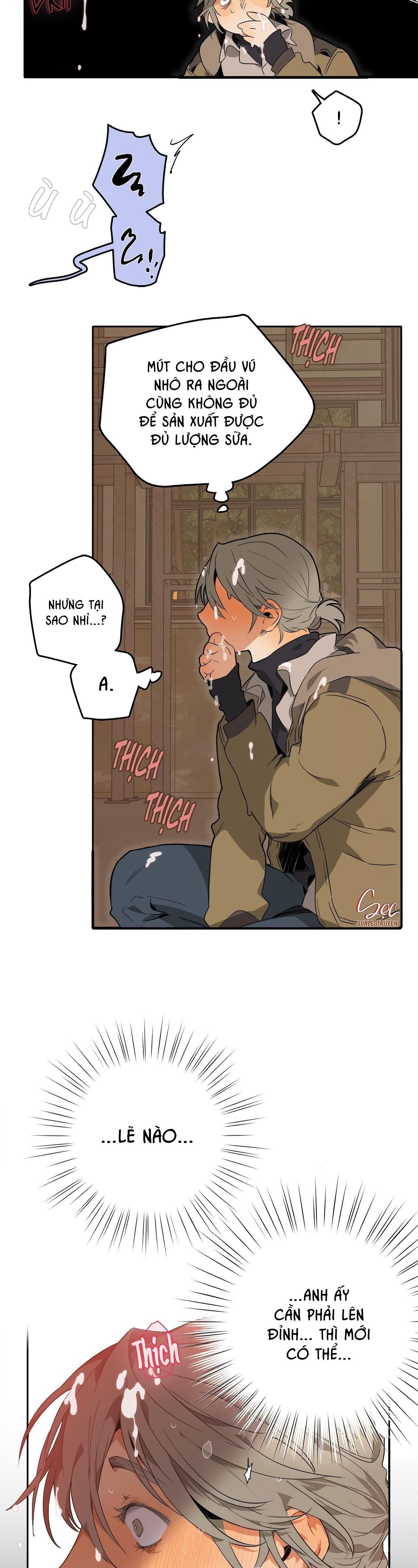 đọc truyện (full Hd) Trang Trại Dâm Đãng Chương 3 ảnh 22 tại Thiên Thai Truyện