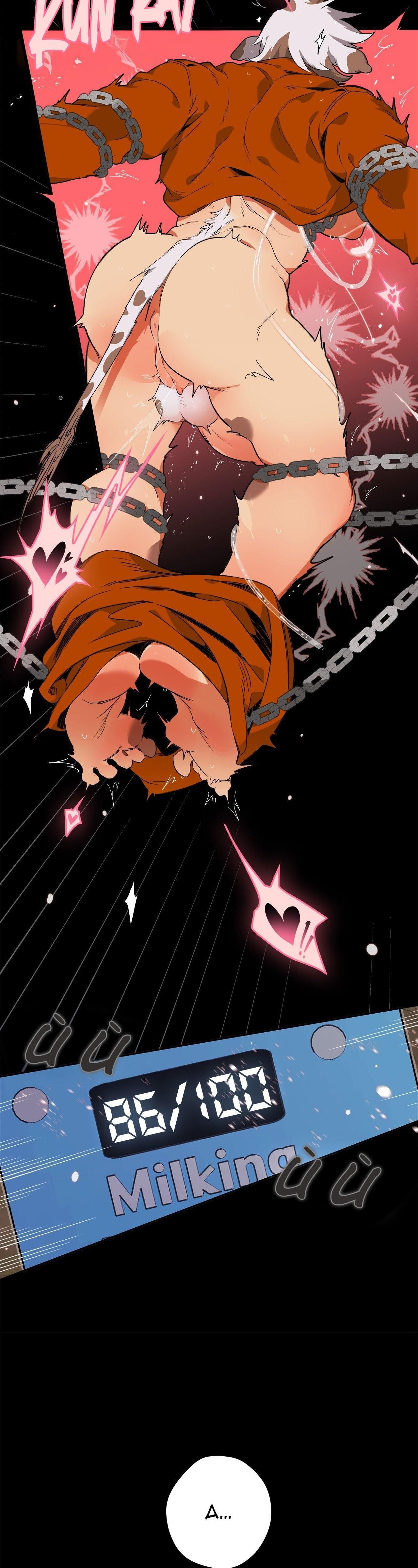 đọc truyện (full Hd) Trang Trại Dâm Đãng Chương 3 ảnh 27 tại Thiên Thai Truyện