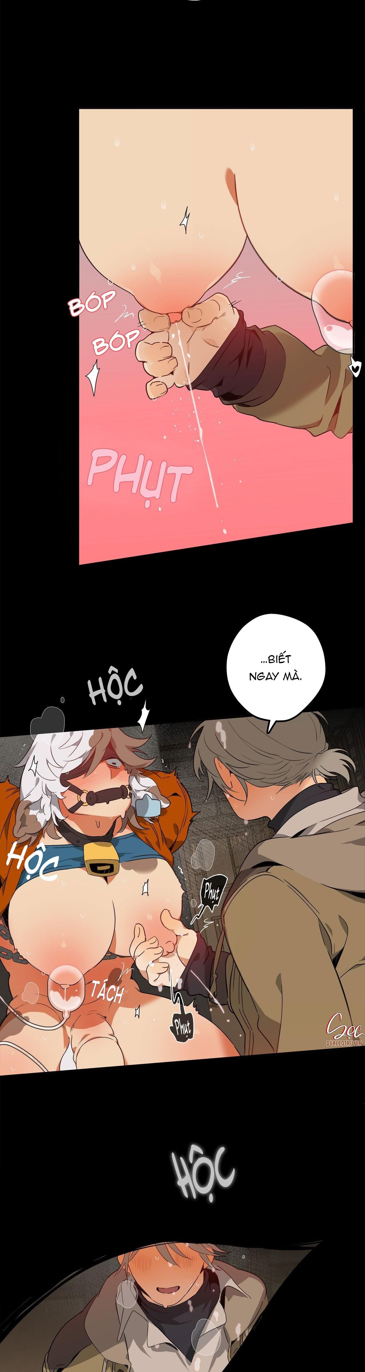 đọc truyện (full Hd) Trang Trại Dâm Đãng Chương 3 ảnh 28 tại Thiên Thai Truyện