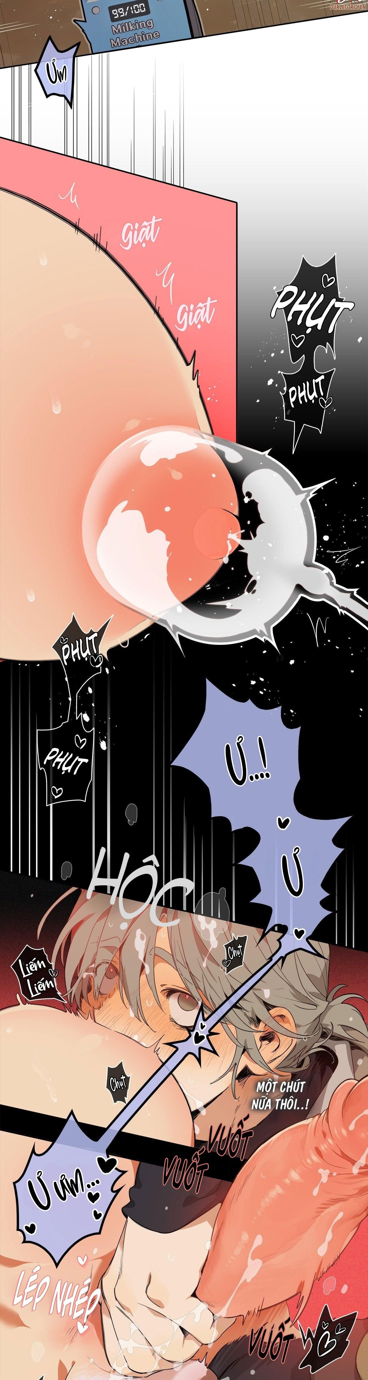 đọc truyện (full Hd) Trang Trại Dâm Đãng Chương 3 ảnh 34 tại Thiên Thai Truyện