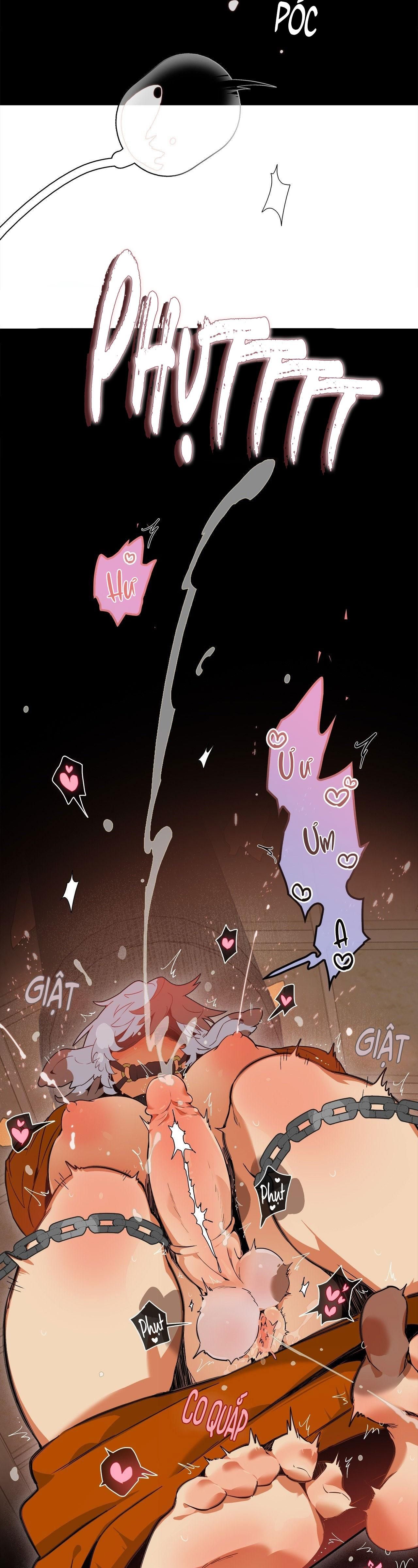 đọc truyện (full Hd) Trang Trại Dâm Đãng Chương 3 ảnh 36 tại Thiên Thai Truyện