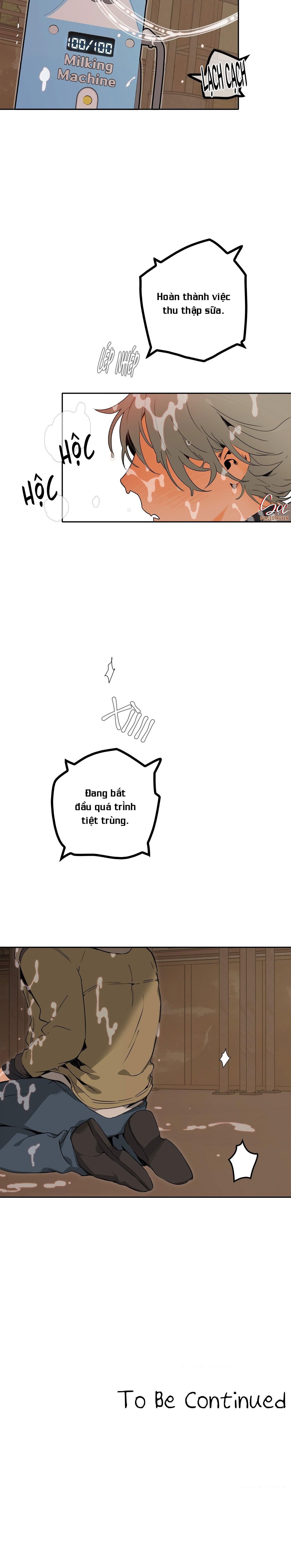 đọc truyện (full Hd) Trang Trại Dâm Đãng Chương 3 ảnh 38 tại Thiên Thai Truyện