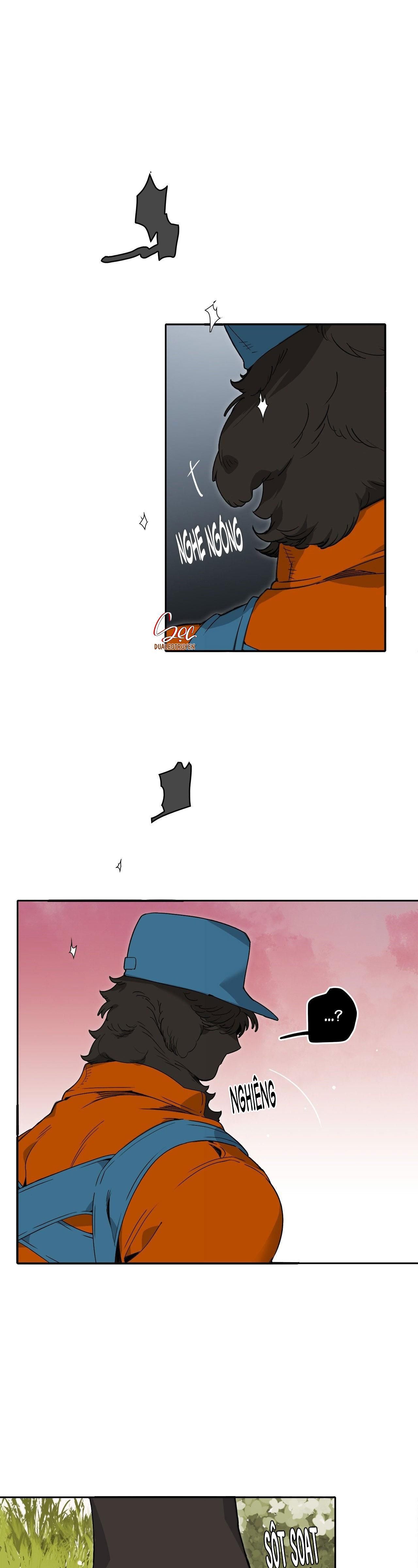 đọc truyện (full Hd) Trang Trại Dâm Đãng Chương 3 ảnh 6 tại Thiên Thai Truyện