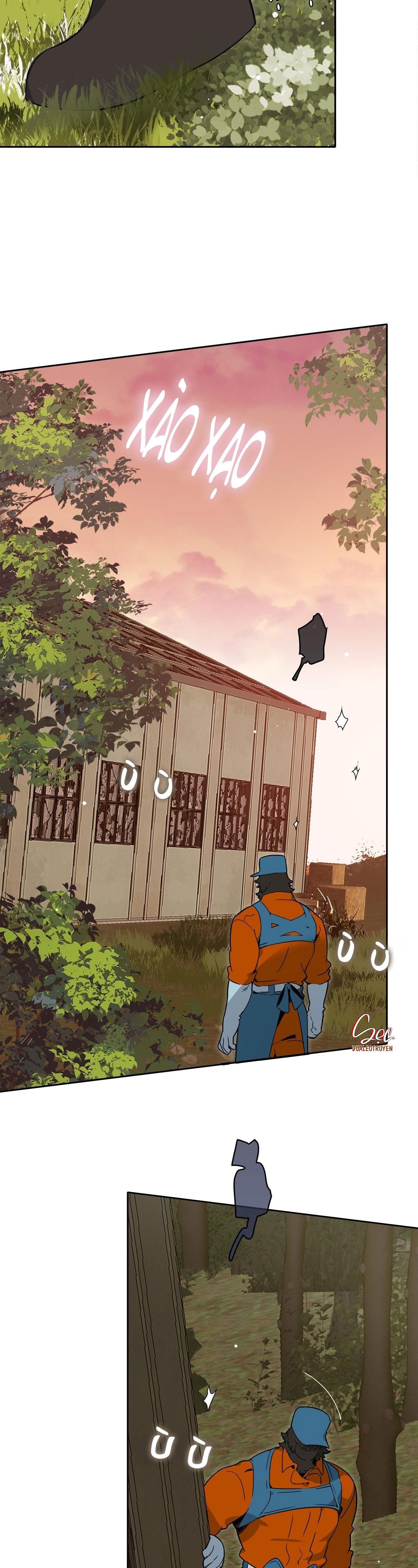 đọc truyện (full Hd) Trang Trại Dâm Đãng Chương 3 ảnh 7 tại Thiên Thai Truyện