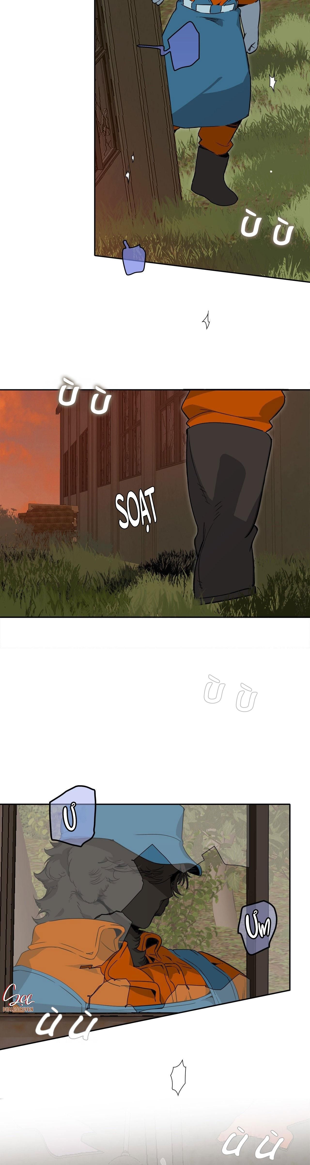 đọc truyện (full Hd) Trang Trại Dâm Đãng Chương 3 ảnh 8 tại Thiên Thai Truyện