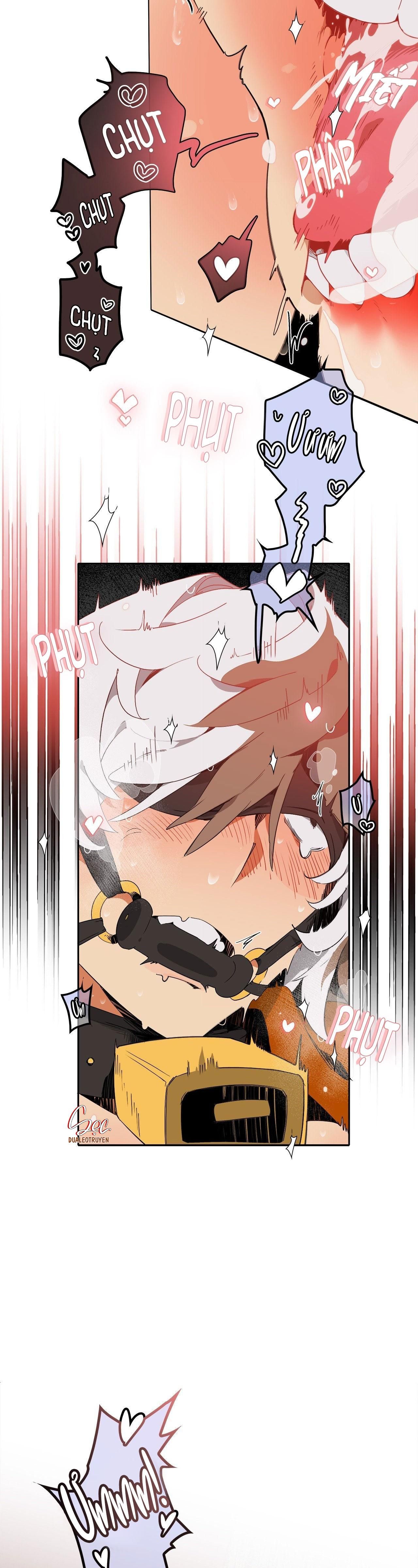 đọc truyện (full Hd) Trang Trại Dâm Đãng Chương 3 ảnh 11 tại Thiên Thai Truyện