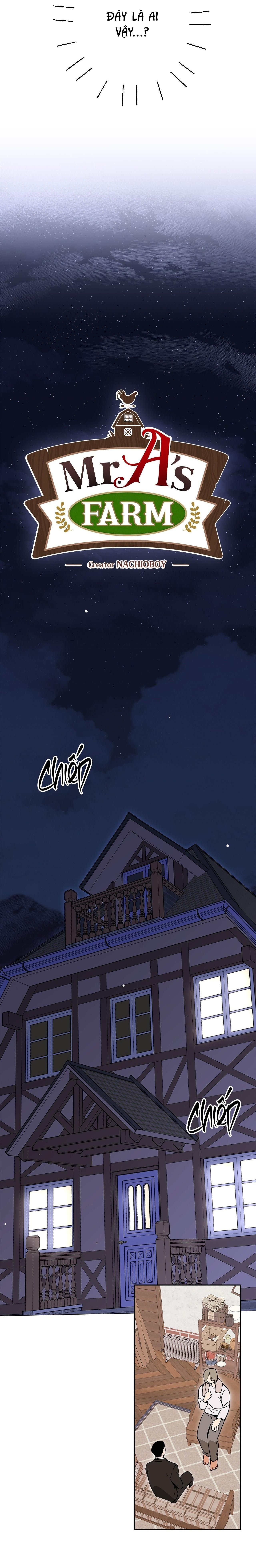 đọc truyện (full Hd) Trang Trại Dâm Đãng Chương 4 ảnh 12 tại Thiên Thai Truyện