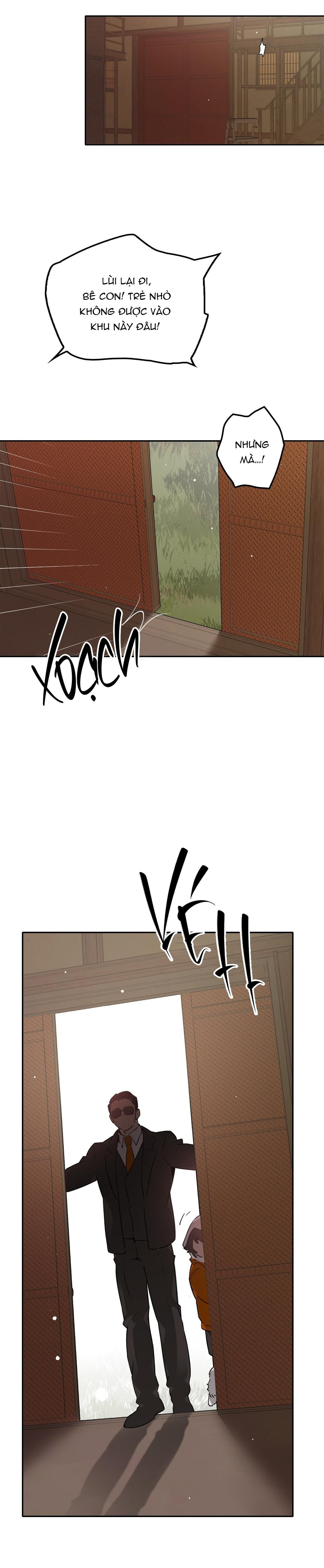 đọc truyện (full Hd) Trang Trại Dâm Đãng Chương 4 ảnh 4 tại Thiên Thai Truyện