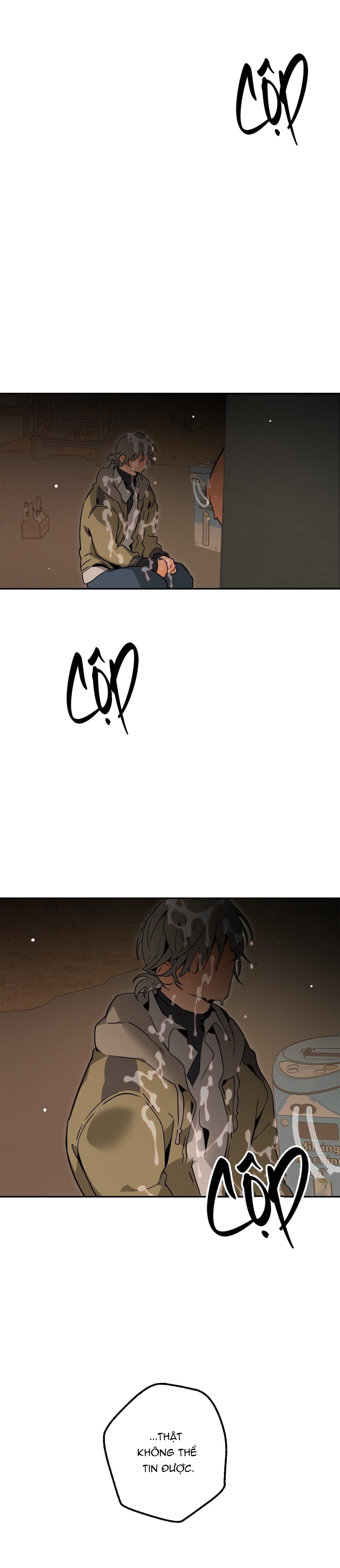 đọc truyện (full Hd) Trang Trại Dâm Đãng Chương 4 ảnh 5 tại Thiên Thai Truyện