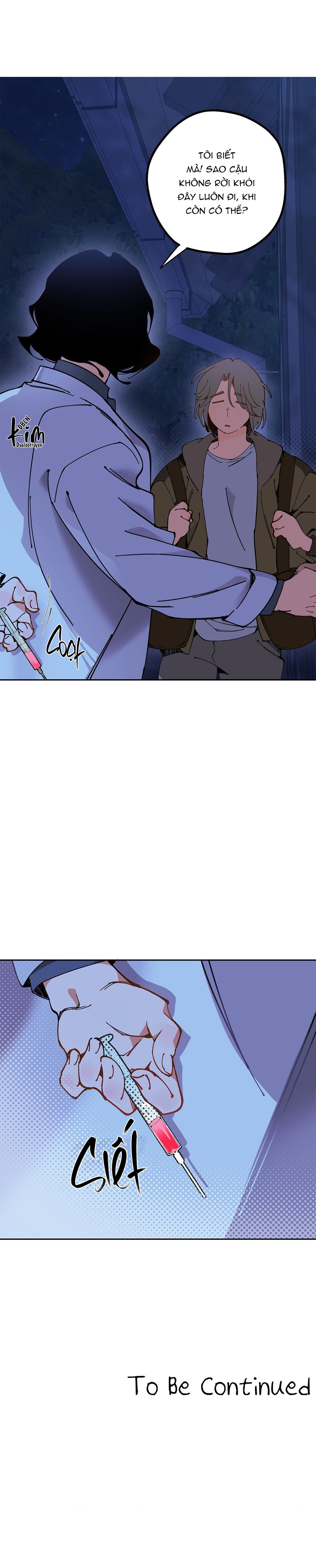 đọc truyện (full Hd) Trang Trại Dâm Đãng Chương 4 ảnh 37 tại Thiên Thai Truyện