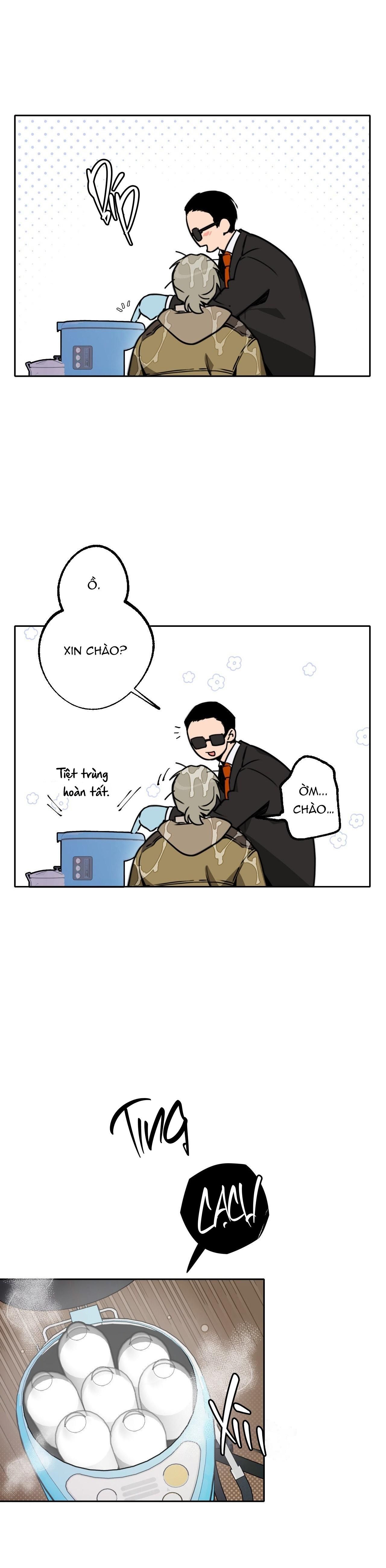 đọc truyện (full Hd) Trang Trại Dâm Đãng Chương 4 ảnh 8 tại Thiên Thai Truyện