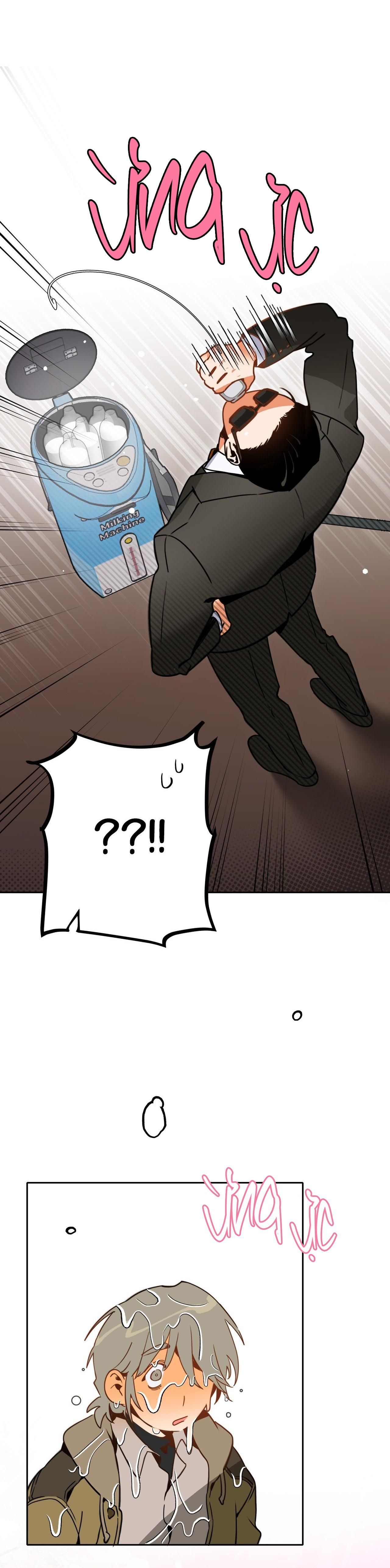 đọc truyện (full Hd) Trang Trại Dâm Đãng Chương 4 ảnh 9 tại Thiên Thai Truyện