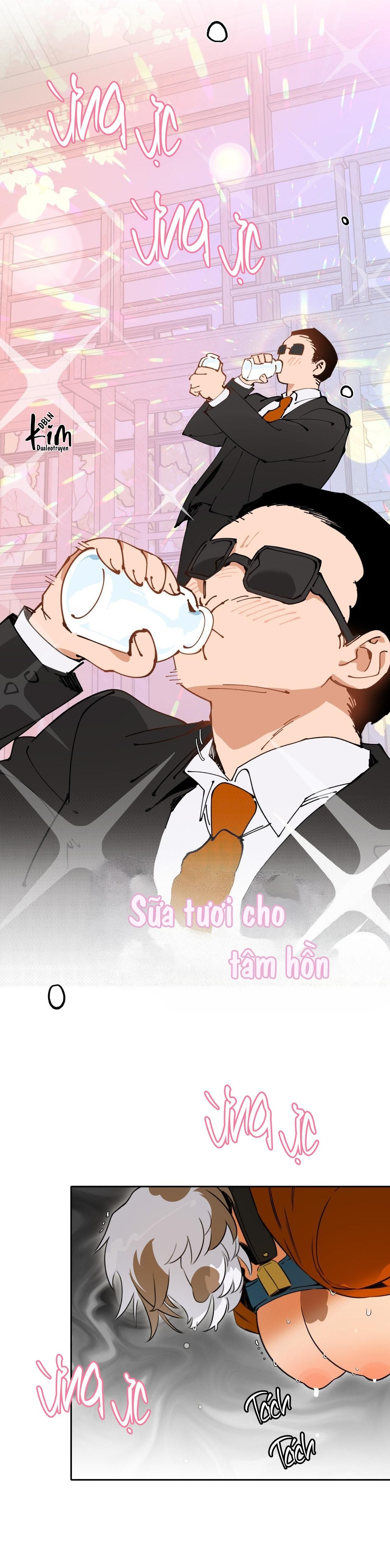 đọc truyện (full Hd) Trang Trại Dâm Đãng Chương 4 ảnh 10 tại Thiên Thai Truyện