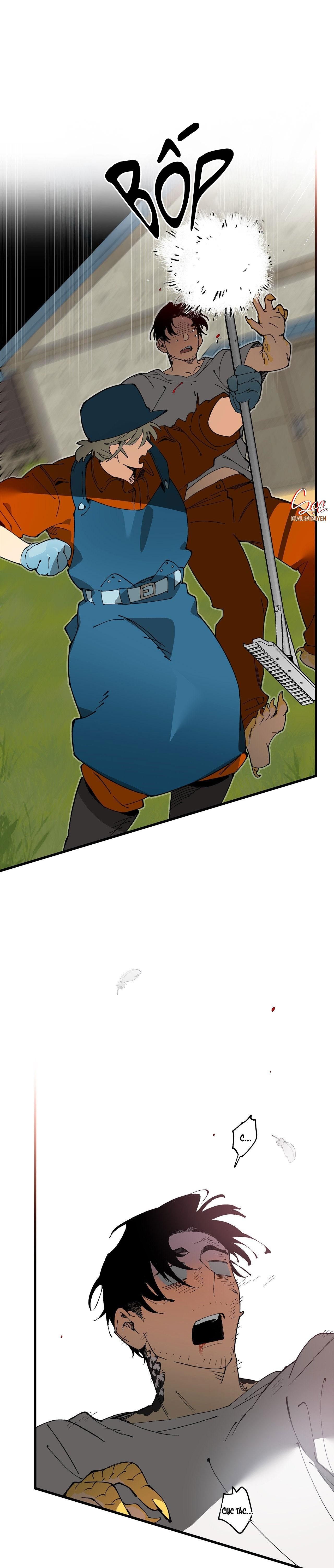 đọc truyện (full Hd) Trang Trại Dâm Đãng Chương 7 ảnh 3 tại Thiên Thai Truyện