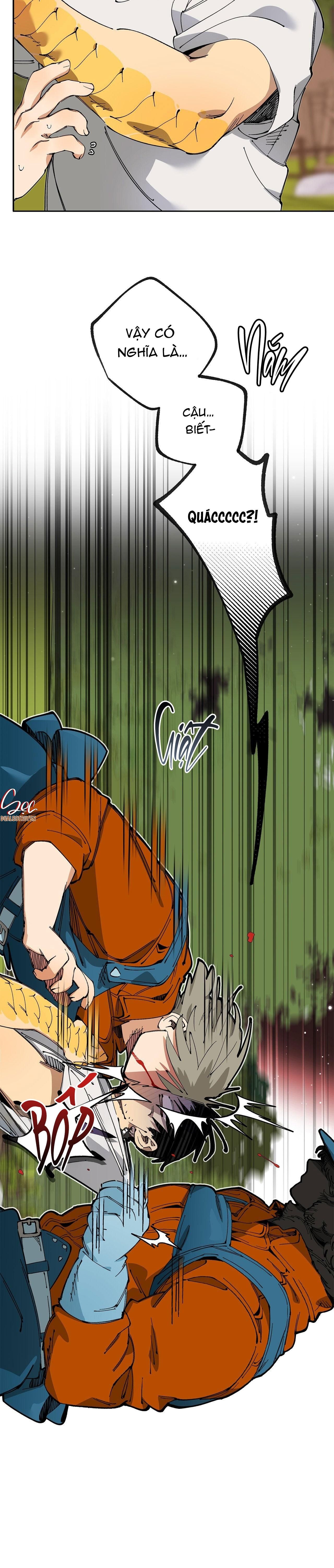 đọc truyện (full Hd) Trang Trại Dâm Đãng Chương 7 ảnh 12 tại Thiên Thai Truyện